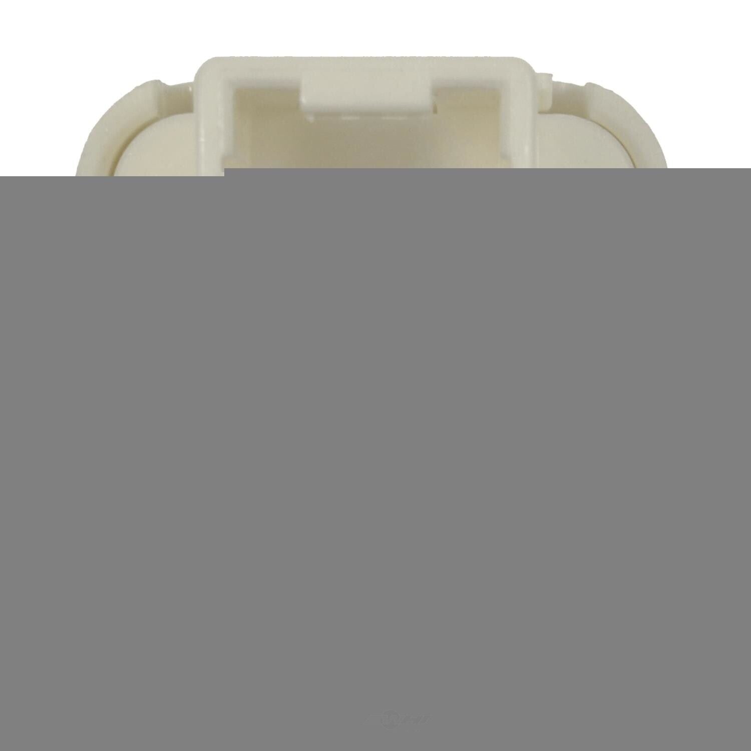 BWD S42046 Brake Light Switch