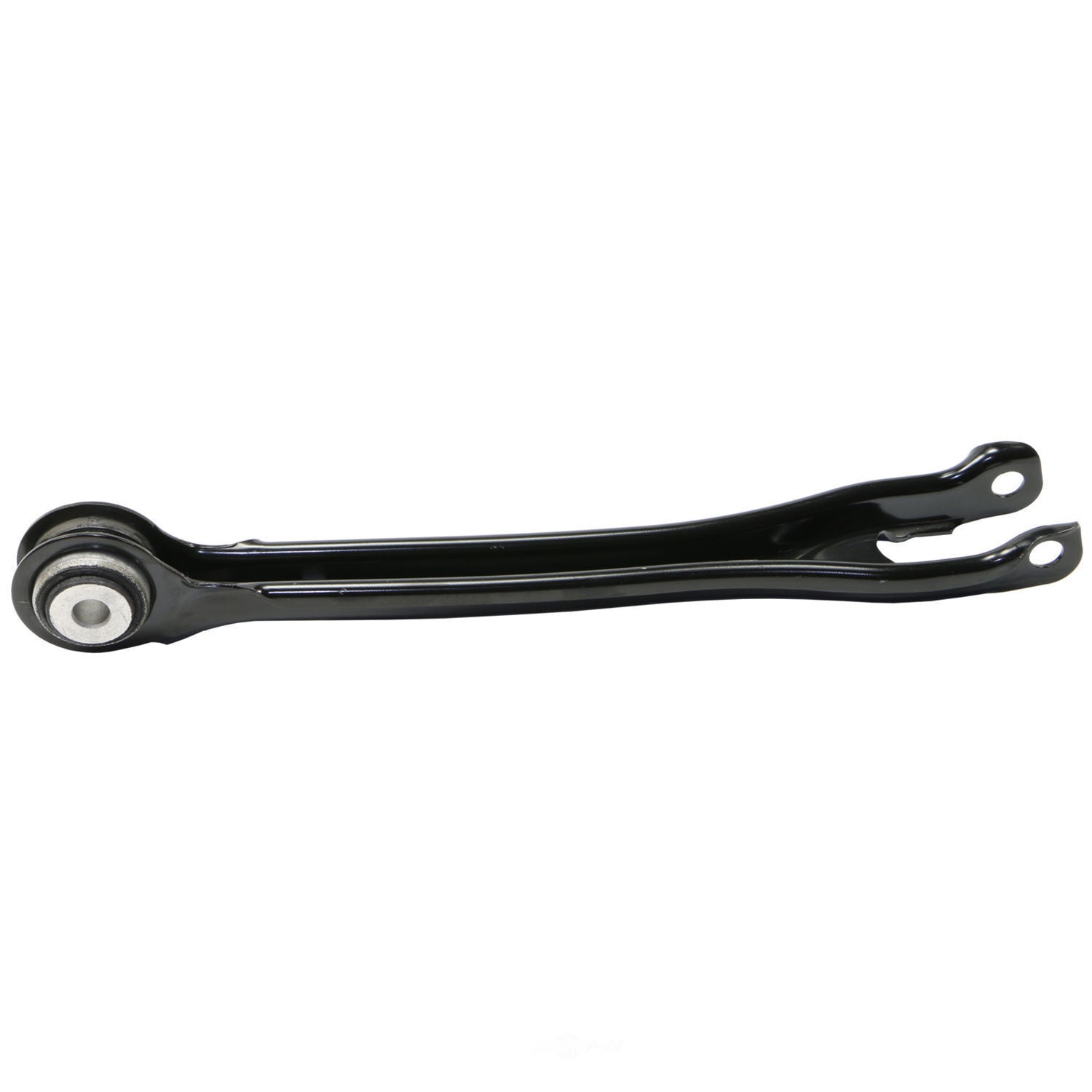 Moog RK641986 Suspension Control Arm
