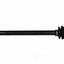 GSP North America NCV12556 CV Axle Assembly
