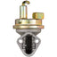 Spectra Premium Industries Inc SP1056MP Mechanical Fuel Pump
