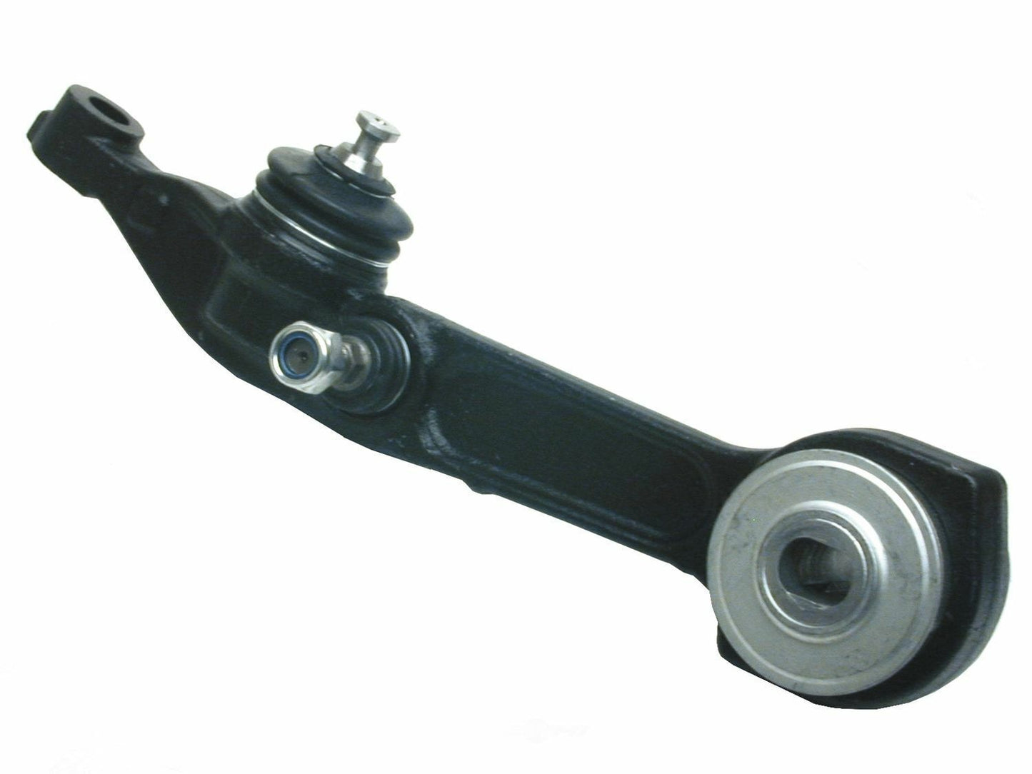 URO SHORT SKU URO-007746 Suspension Kit