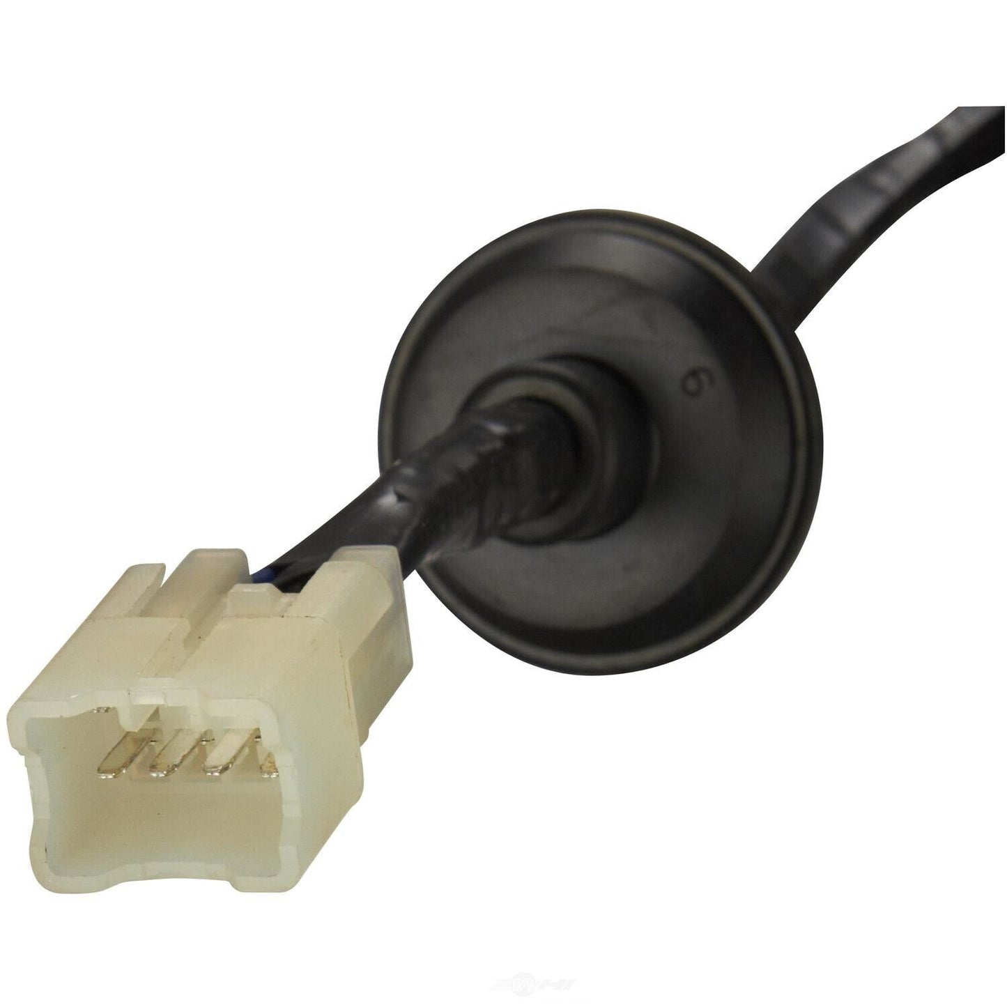 Spectra Premium Industries Inc SP2164H Fuel Pump and Sender Assembly
