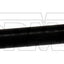 Dorman 912-457 Hood Release Cable