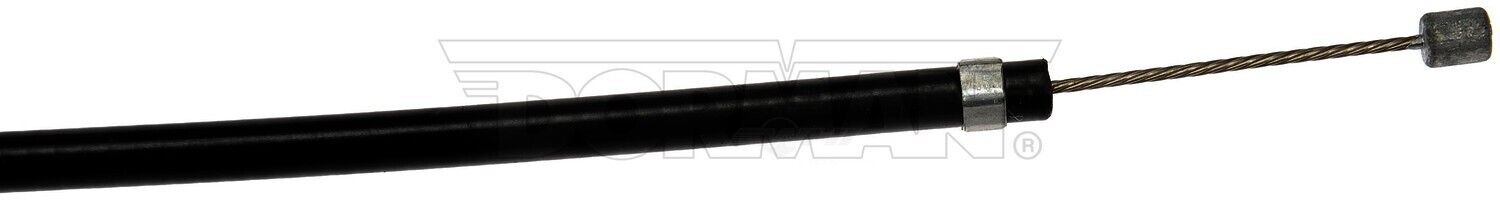 Dorman 912-457 Hood Release Cable