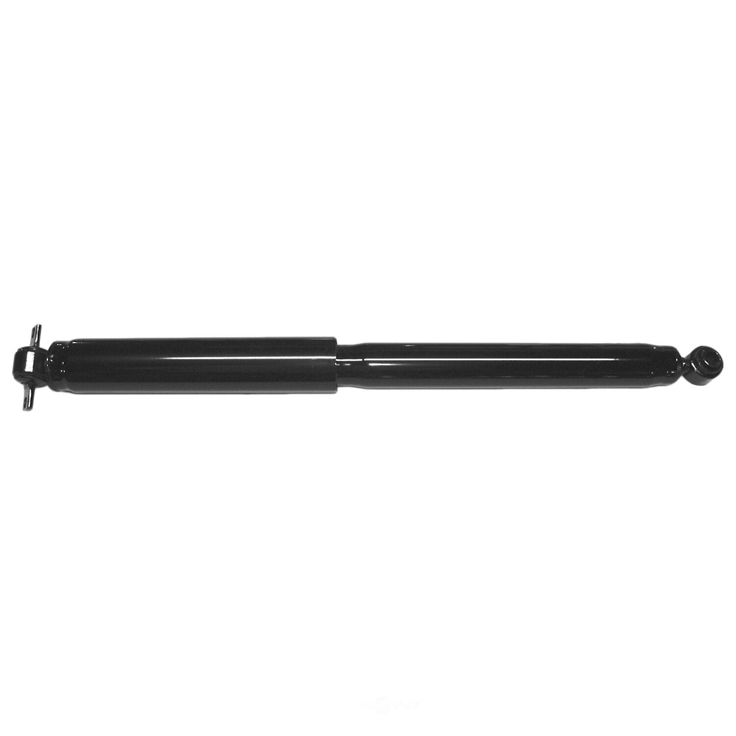 ACDelco Advantage 520-41 Suspension Shock Absorber
