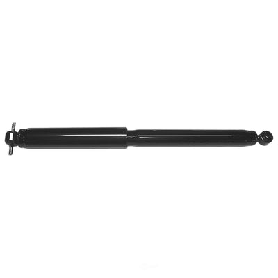 ACDelco Advantage 520-41 Suspension Shock Absorber