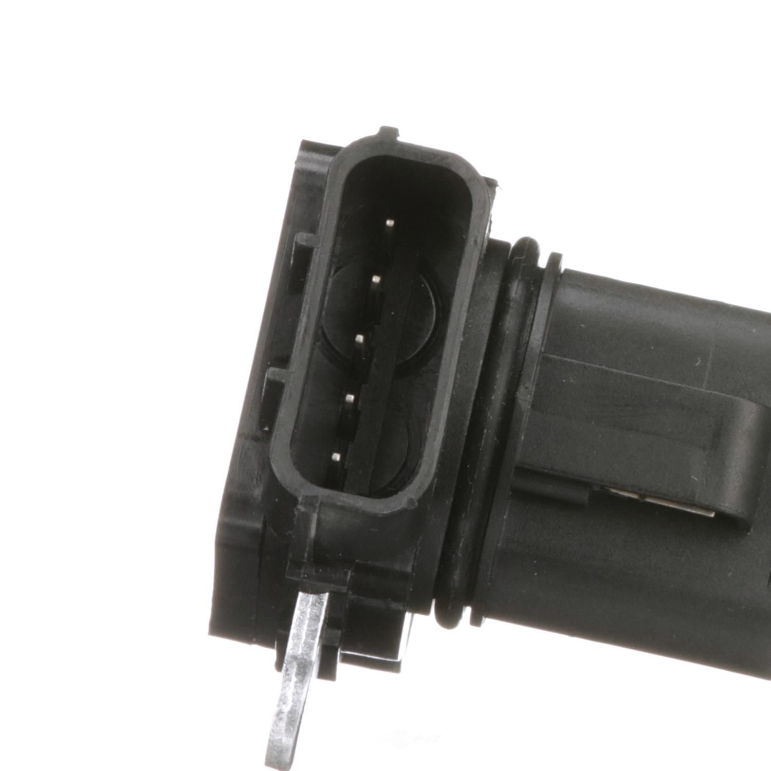BWD MA1145 Mass Air Flow Sensor