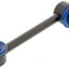 ACDelco Advantage MK80250 Suspension Stabilizer Bar Link Kit