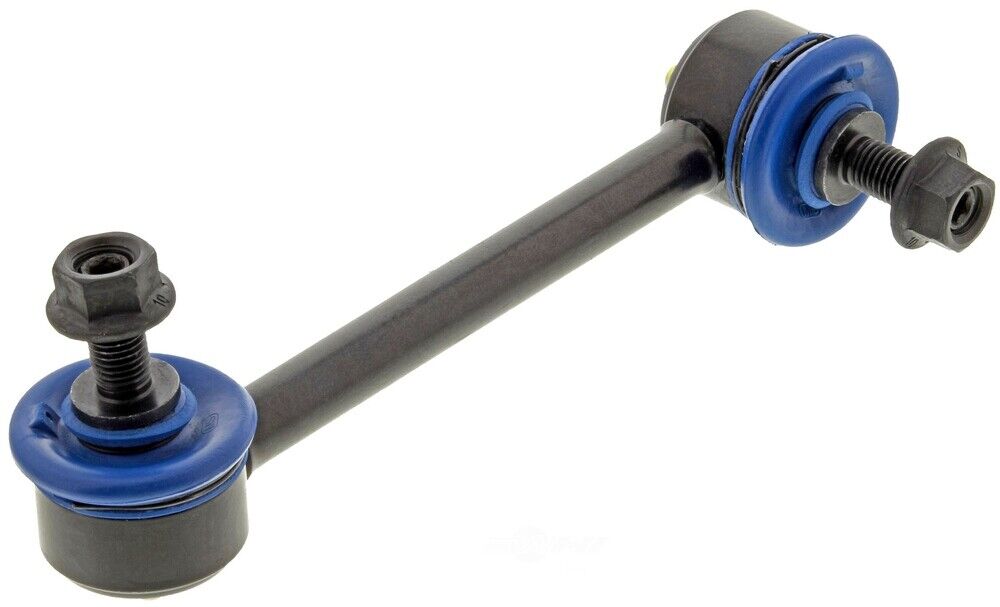 ACDelco Advantage MK80250 Suspension Stabilizer Bar Link Kit