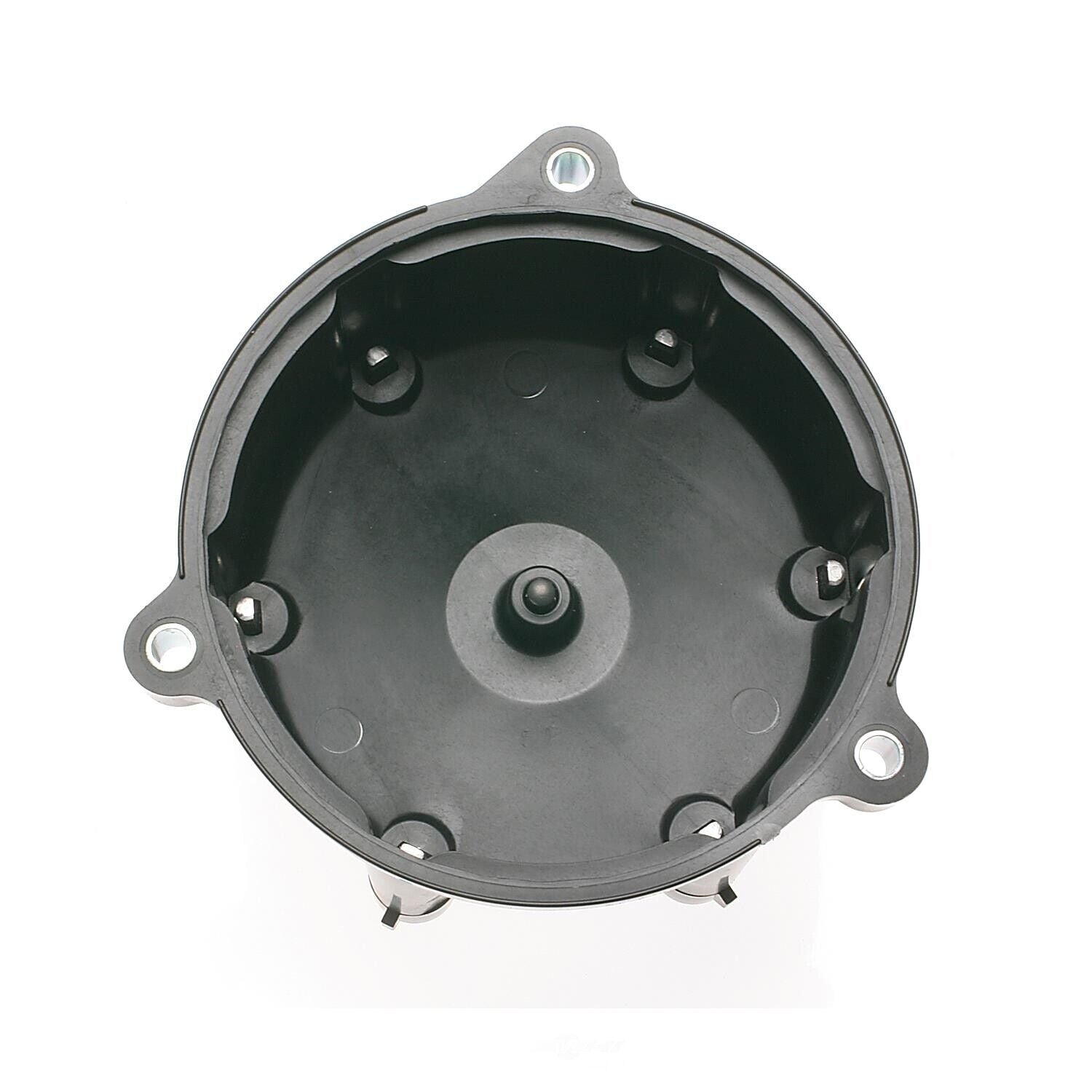 BWD C764 Distributor Cap