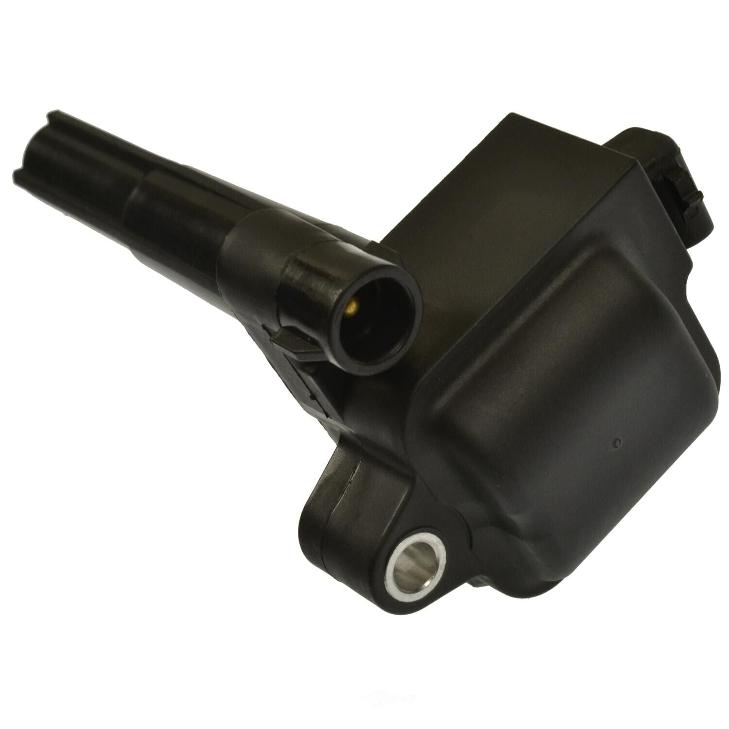 Standard UF155T Ignition Coil