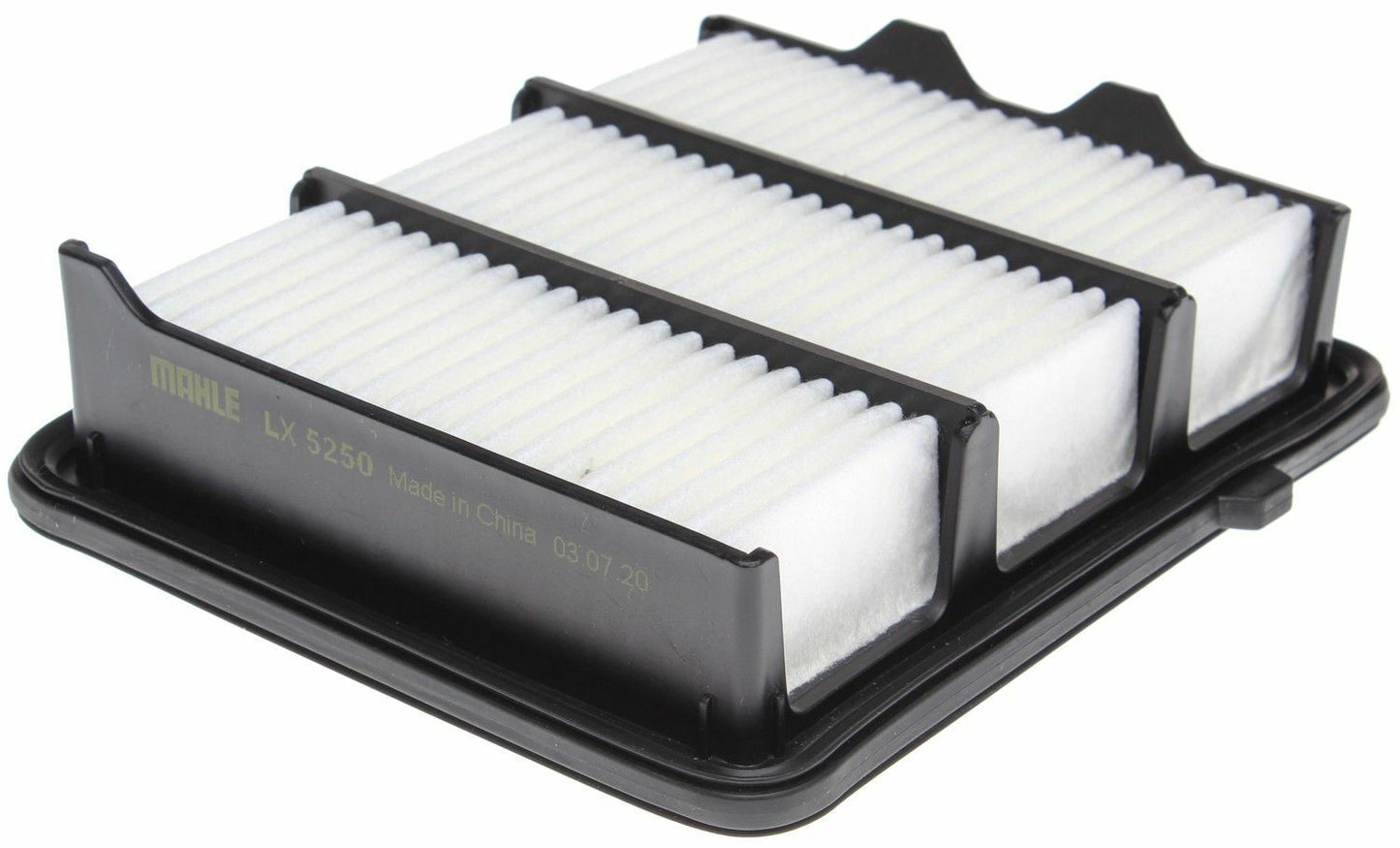 Mahle LX 5250 Air Filter