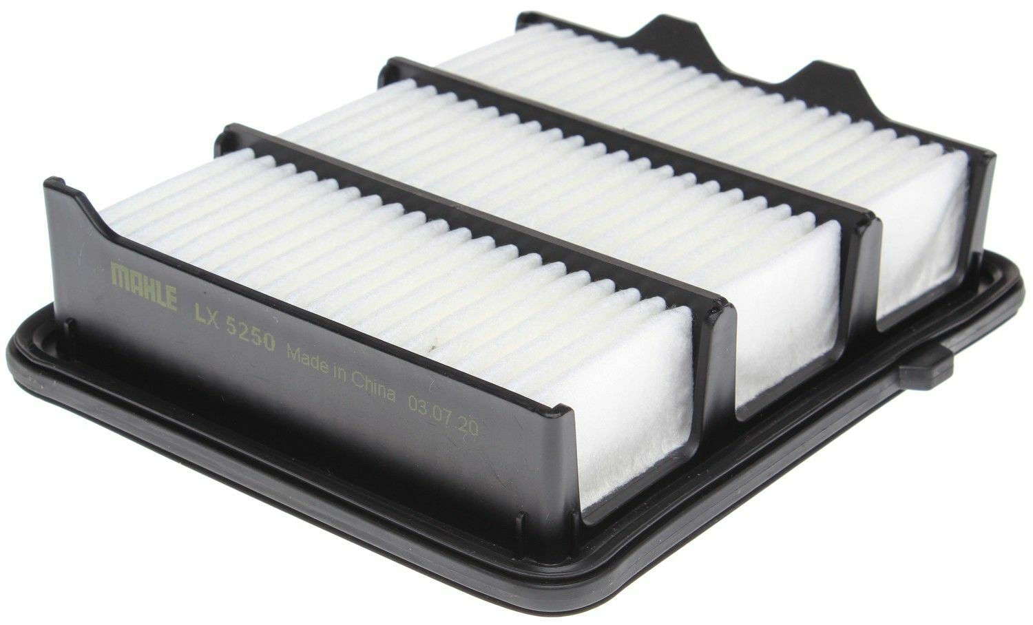 Mahle LX 5250 Air Filter