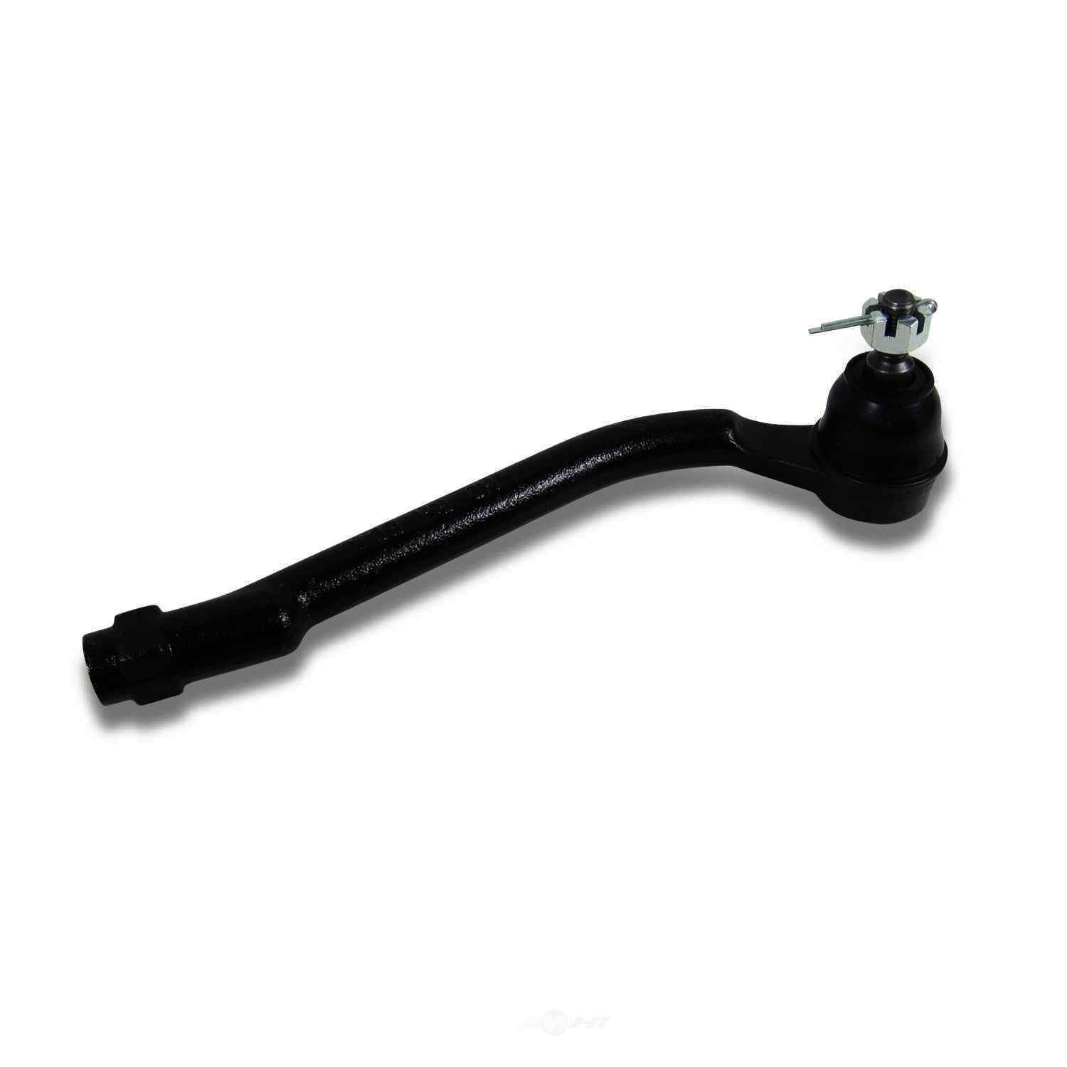 ACDelco Advantage MS90613 Steering Tie Rod End