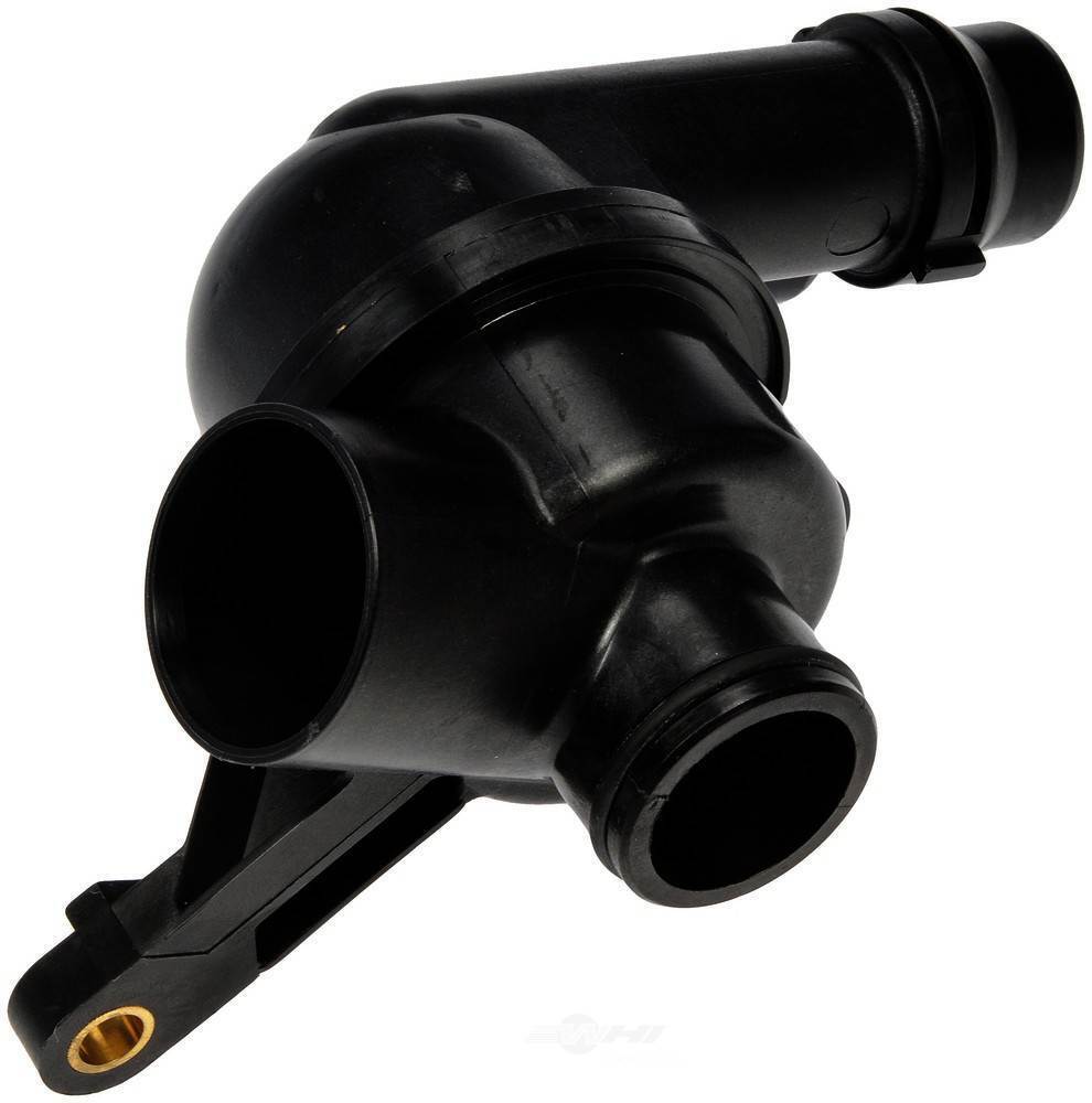 Dorman 902-5839 Engine Coolant Thermostat Housing Assembly