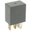 BWD R6135 Door Lock Relay