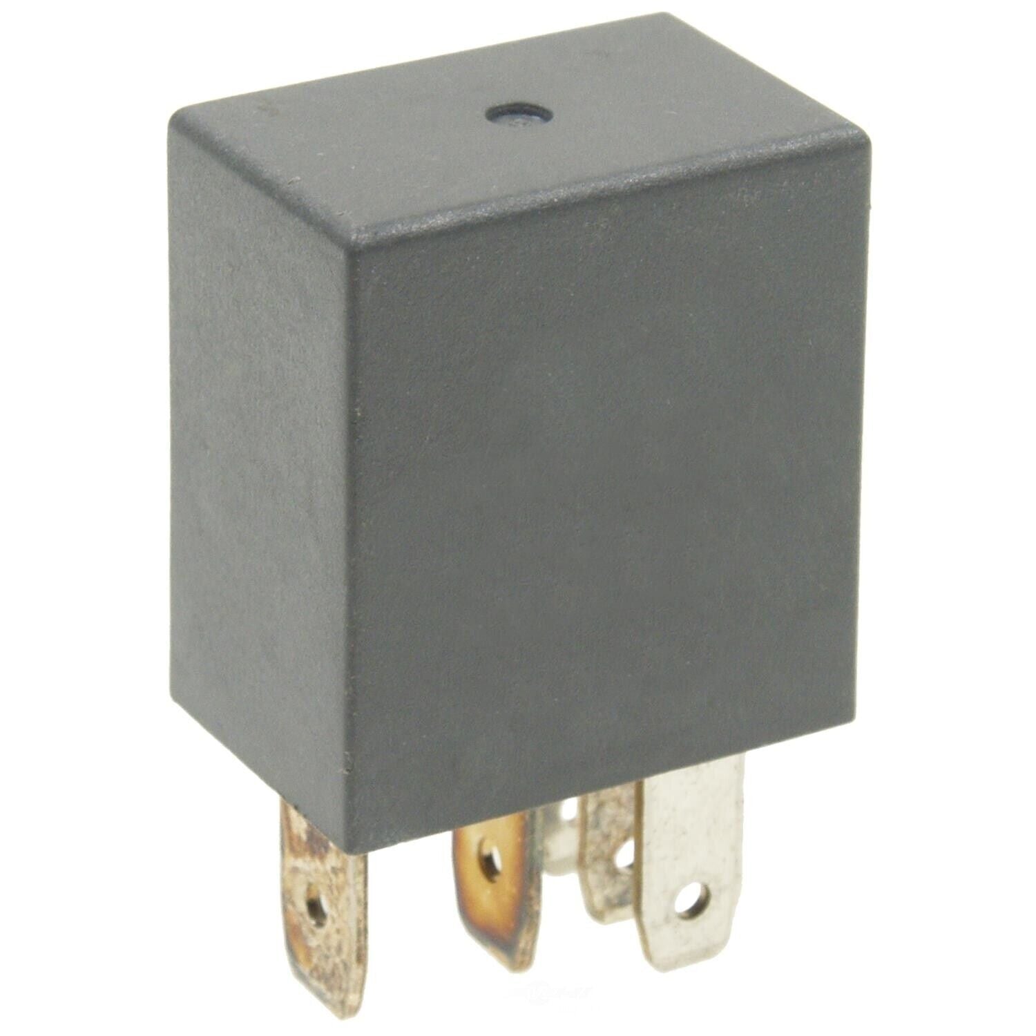 BWD R6135 Door Lock Relay