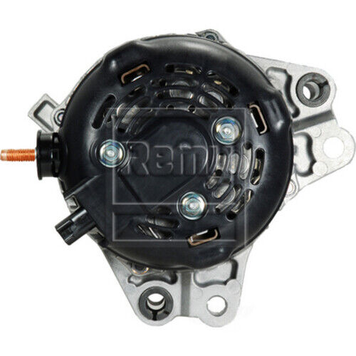 Remy 20017 Alternator