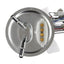 Spectra Premium Industries Inc SP376H Fuel Pump and Sender Assembly