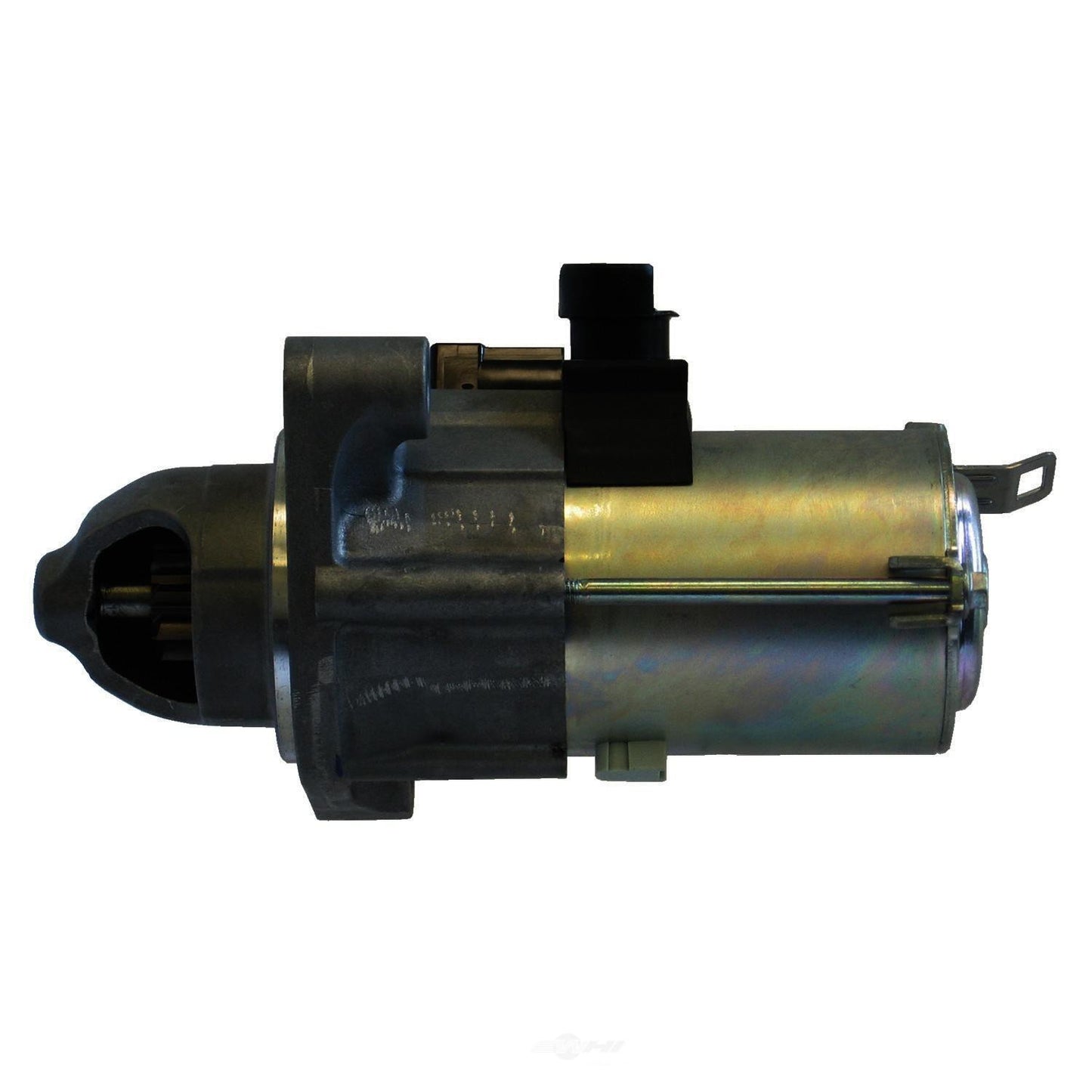 ACDelco Professional 336-2258 Starter Motor