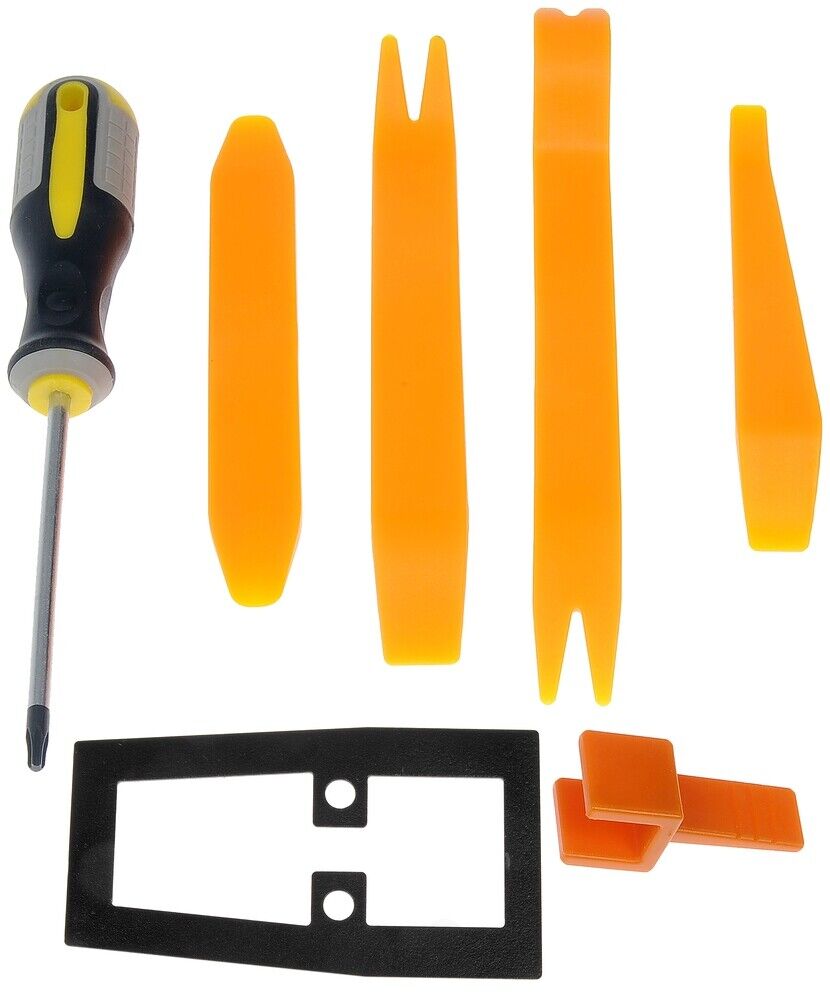 Dorman 926-288 Sliding Door Handle Repair Kit