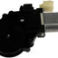 Dorman 742-092 Power Window Motor