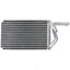 Spectra Premium Industries Inc 1010275 A/C Evaporator Core