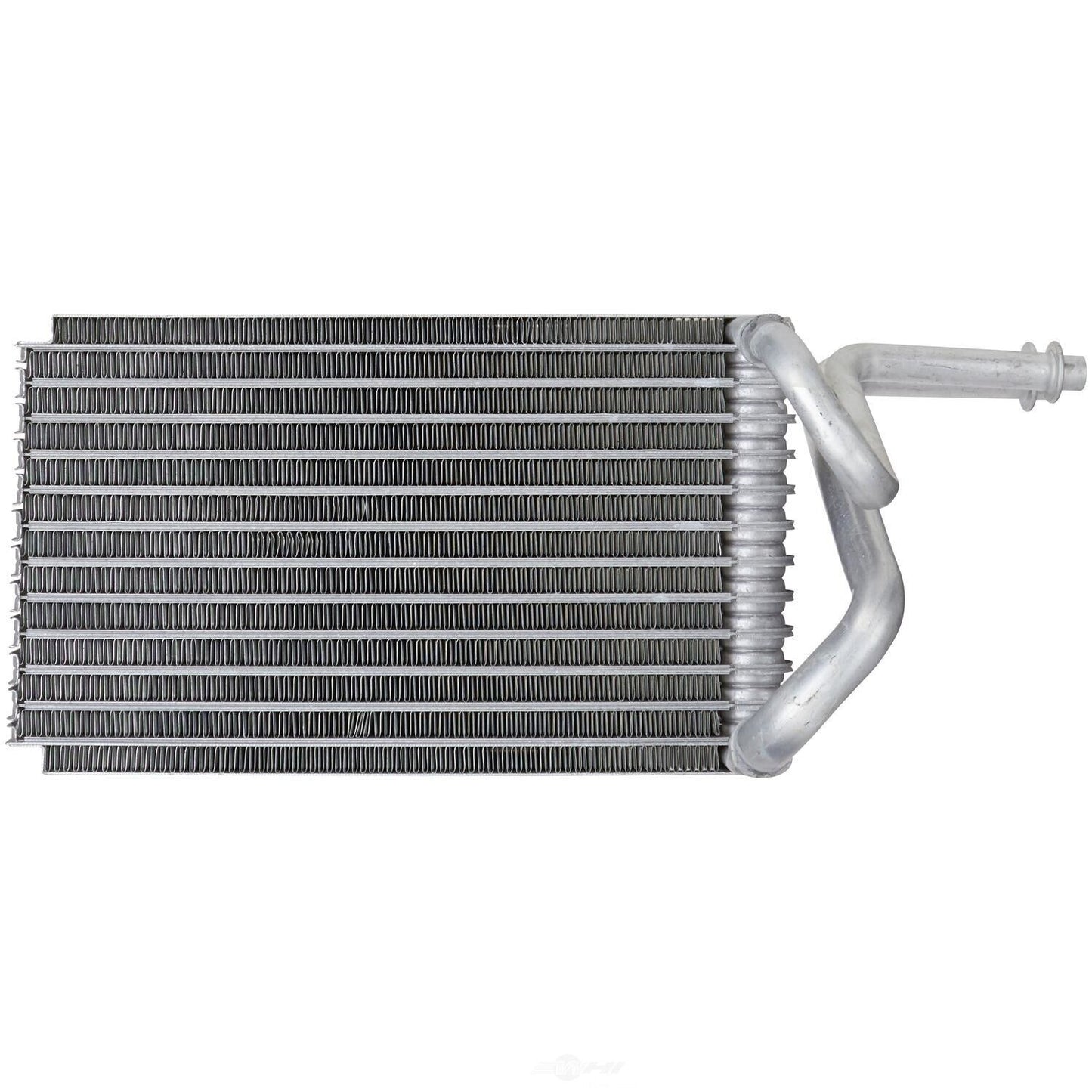 Spectra Premium Industries Inc 1010275 A/C Evaporator Core