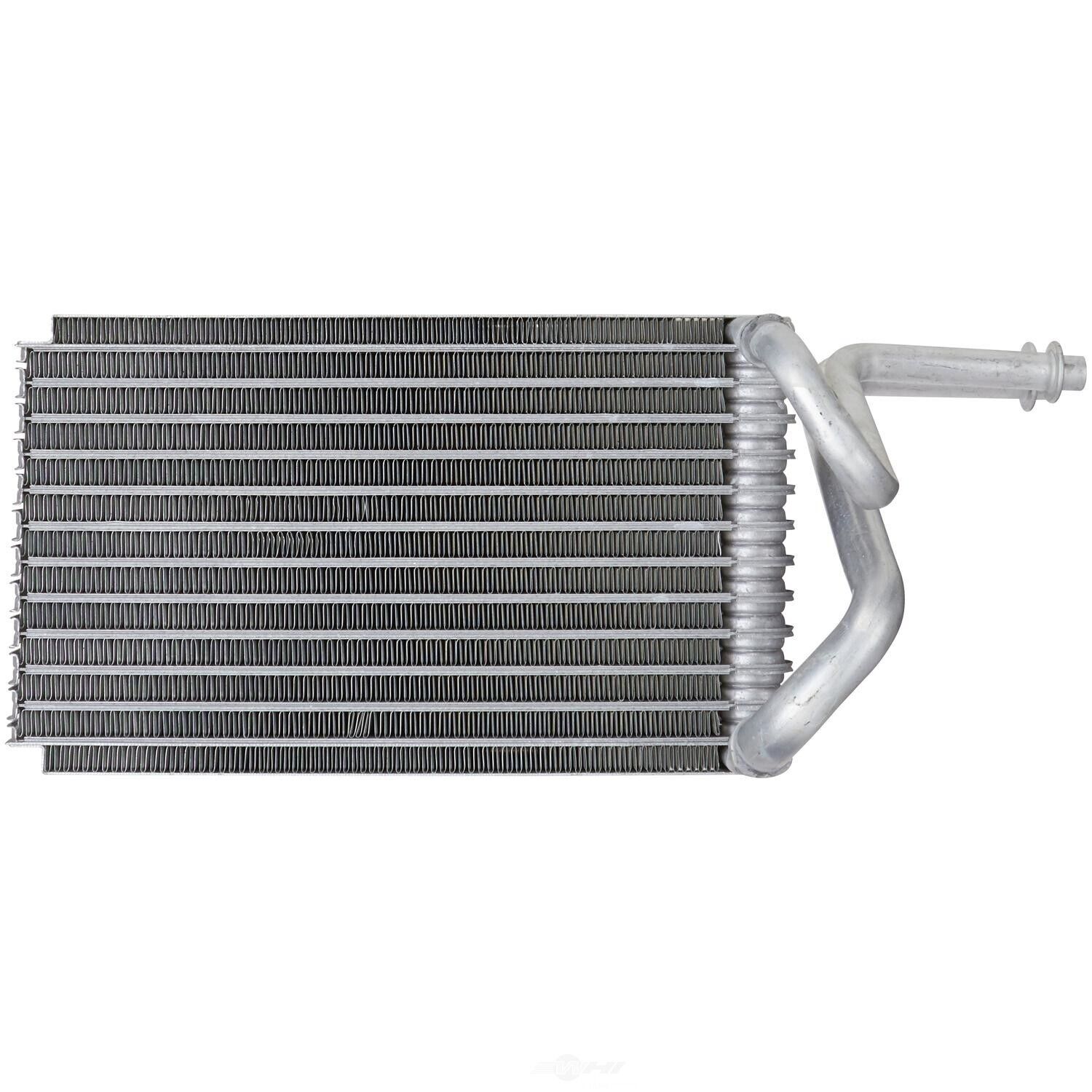 Spectra Premium Industries Inc 1010275 A/C Evaporator Core