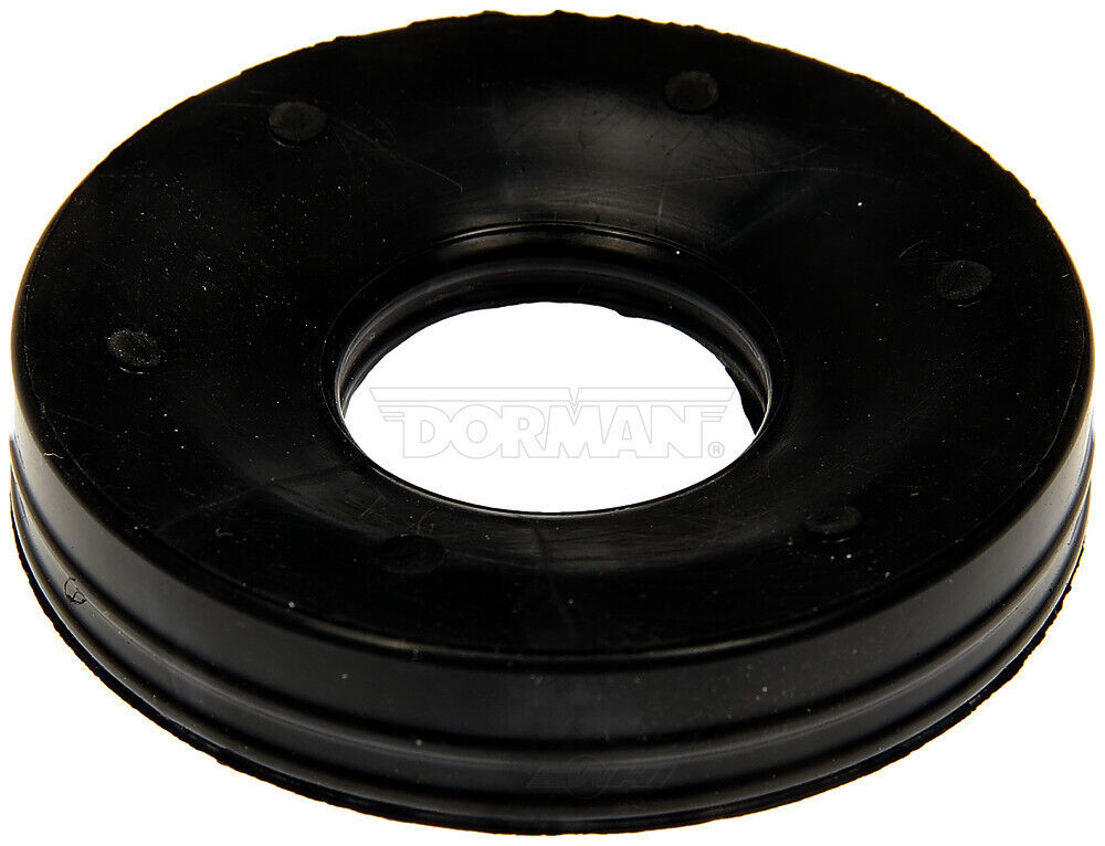 Dorman 42003 Ignition Knock (Detonation) Sensor Seal