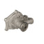 CARTER WATER PUMPS W860M Engine Water Pump