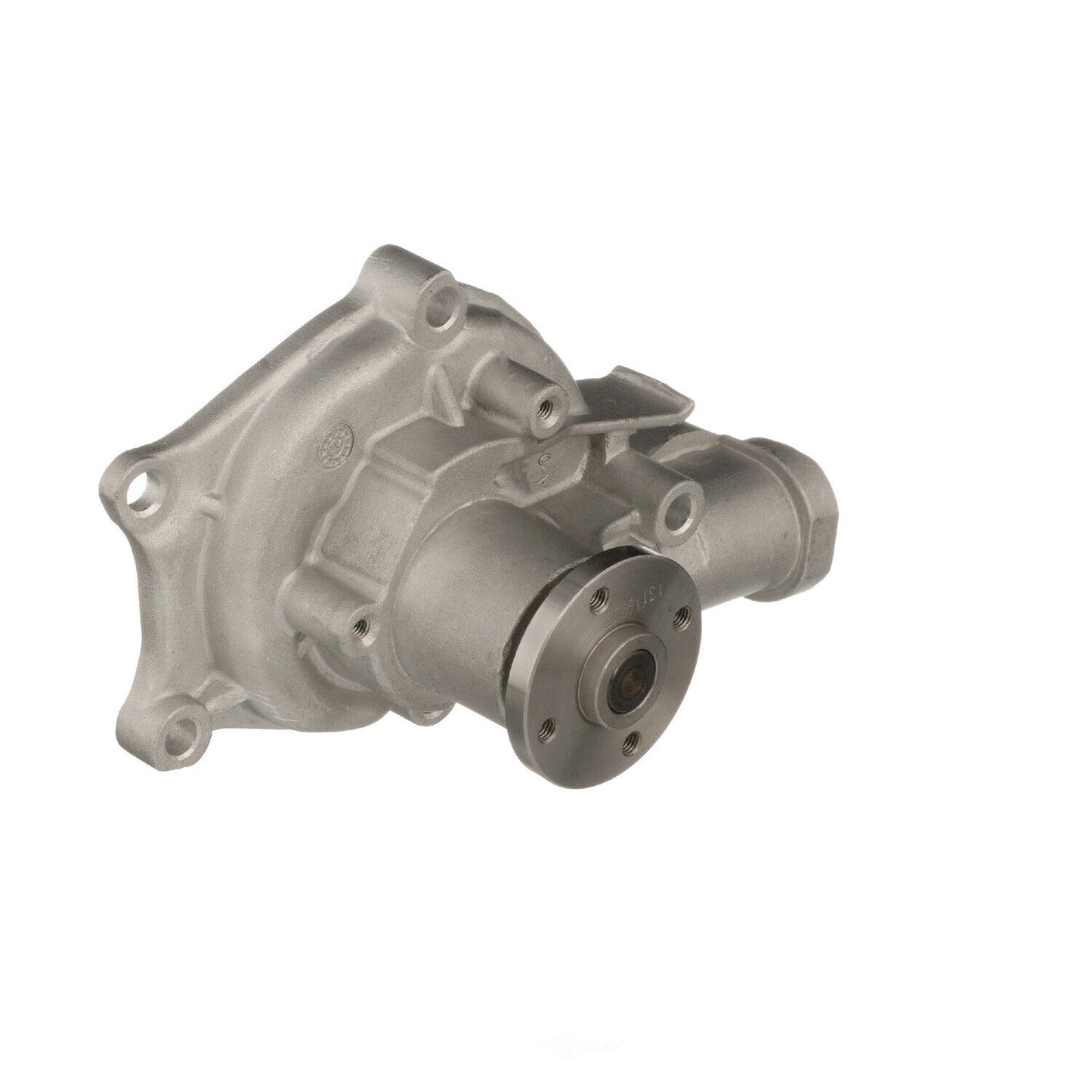 CARTER WATER PUMPS W860M Engine Water Pump