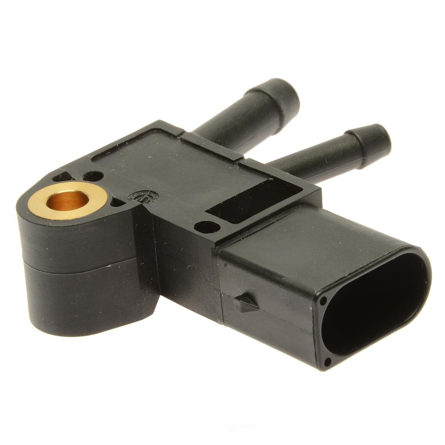 BWD EGR642 Exhaust Gas Recirculation (EGR) Pressure Sensor