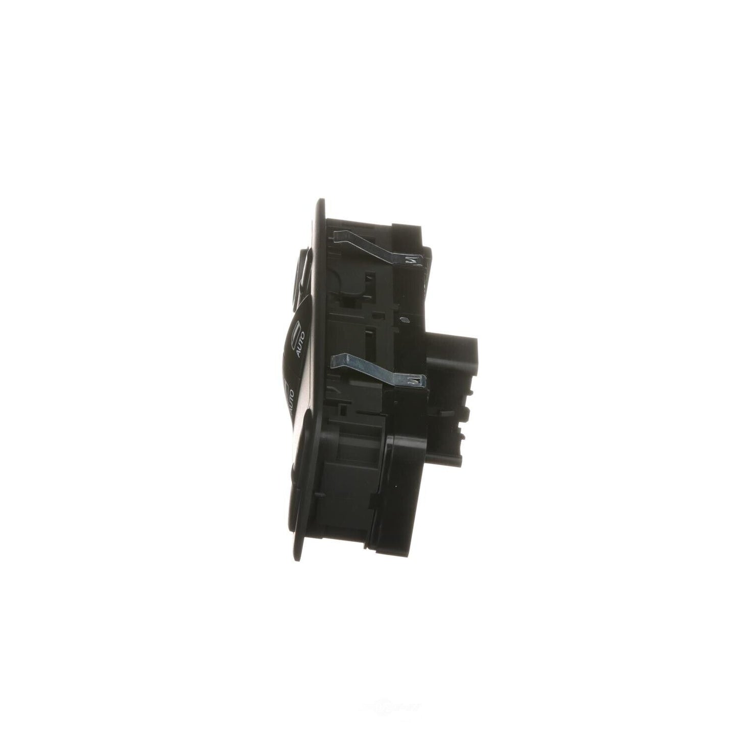 BWD WST1999 Door Window Switch