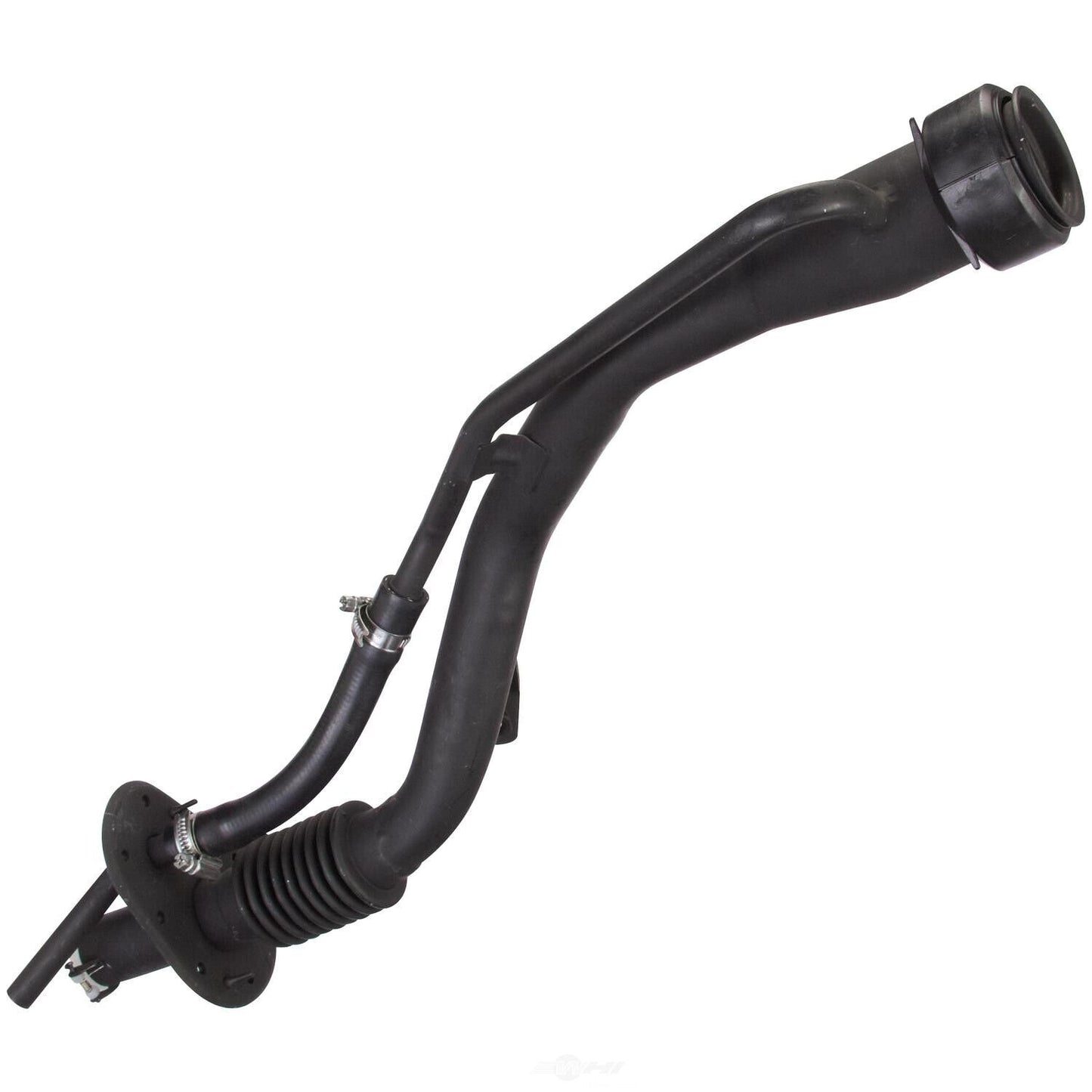 Spectra Premium Industries Inc FN916 Fuel Filler Neck