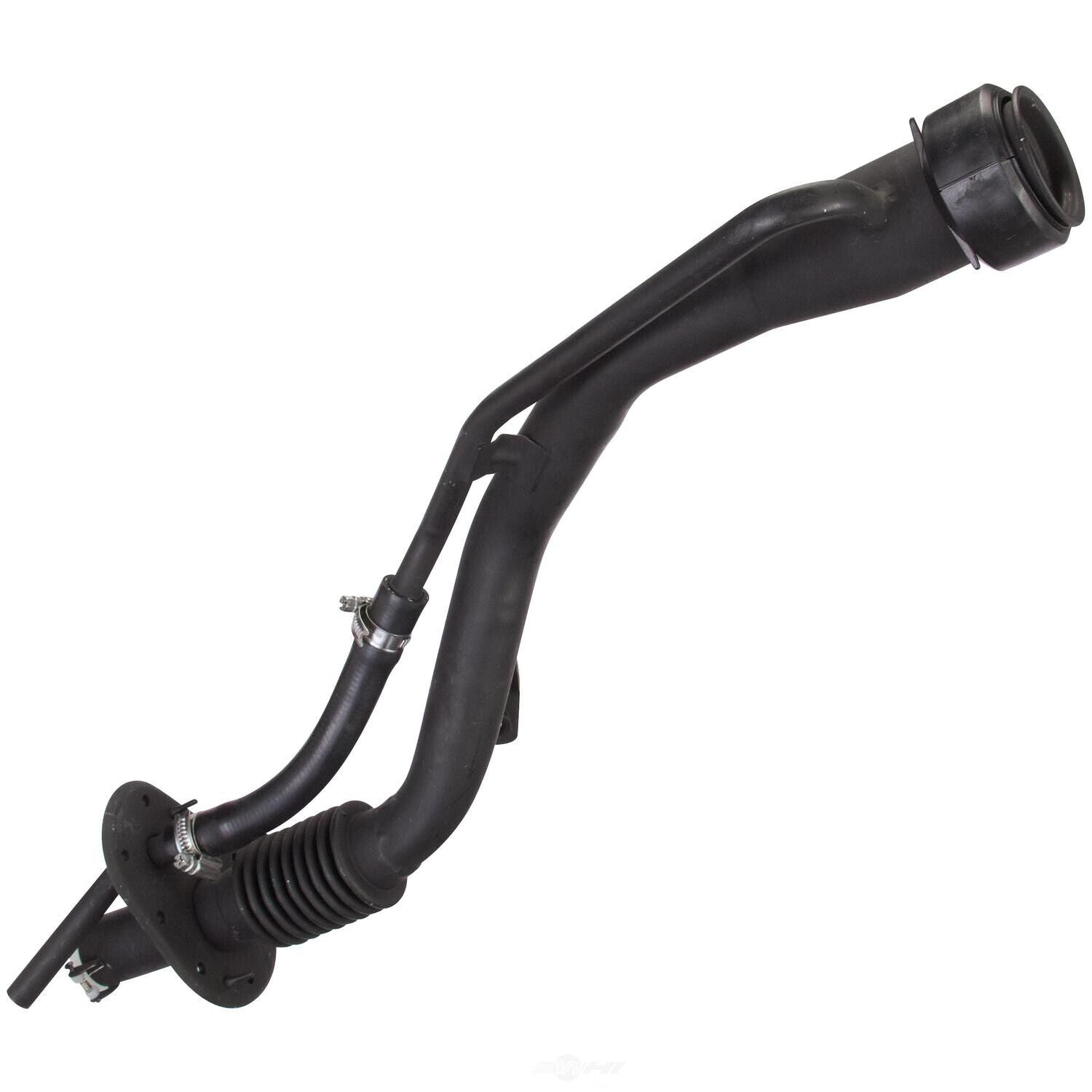 Spectra Premium Industries Inc FN916 Fuel Filler Neck