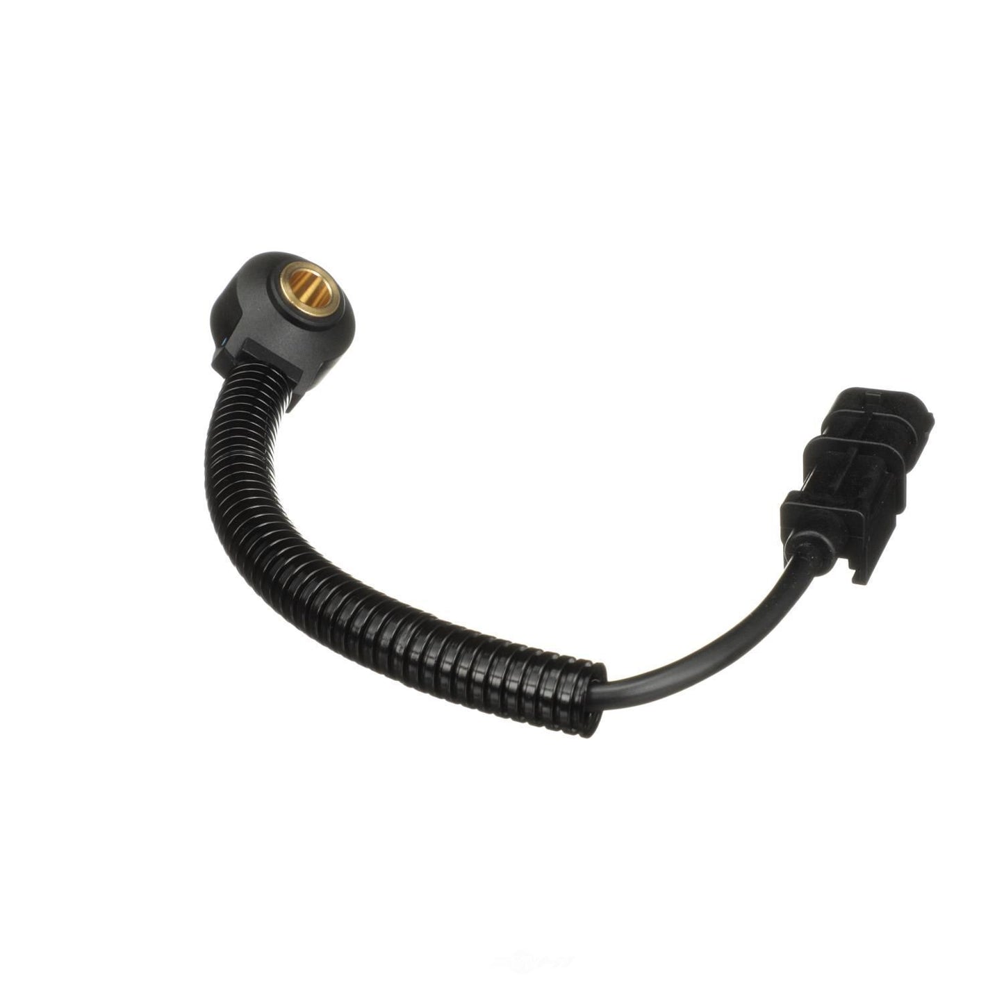 BWD S8898 Ignition Knock (Detonation) Sensor
