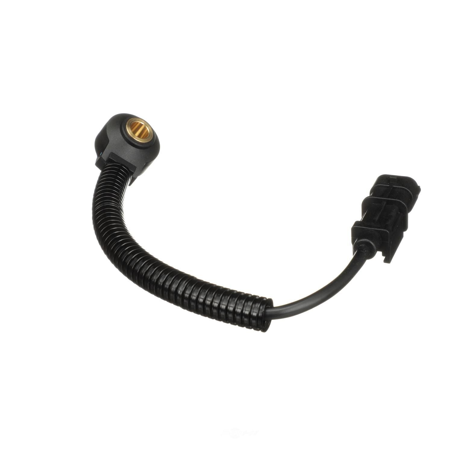 BWD S8898 Ignition Knock (Detonation) Sensor