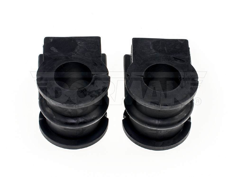Dorman BSK69129PR Suspension Stabilizer Bar Bushing Kit