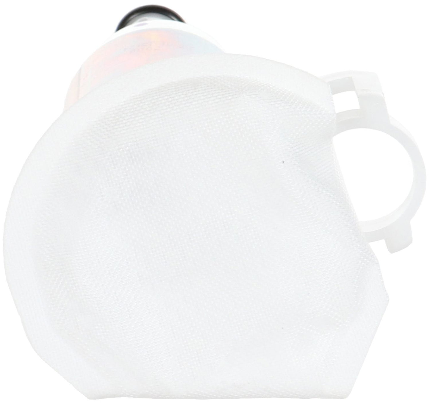 Bosch 66192 Fuel Pump and Strainer Set