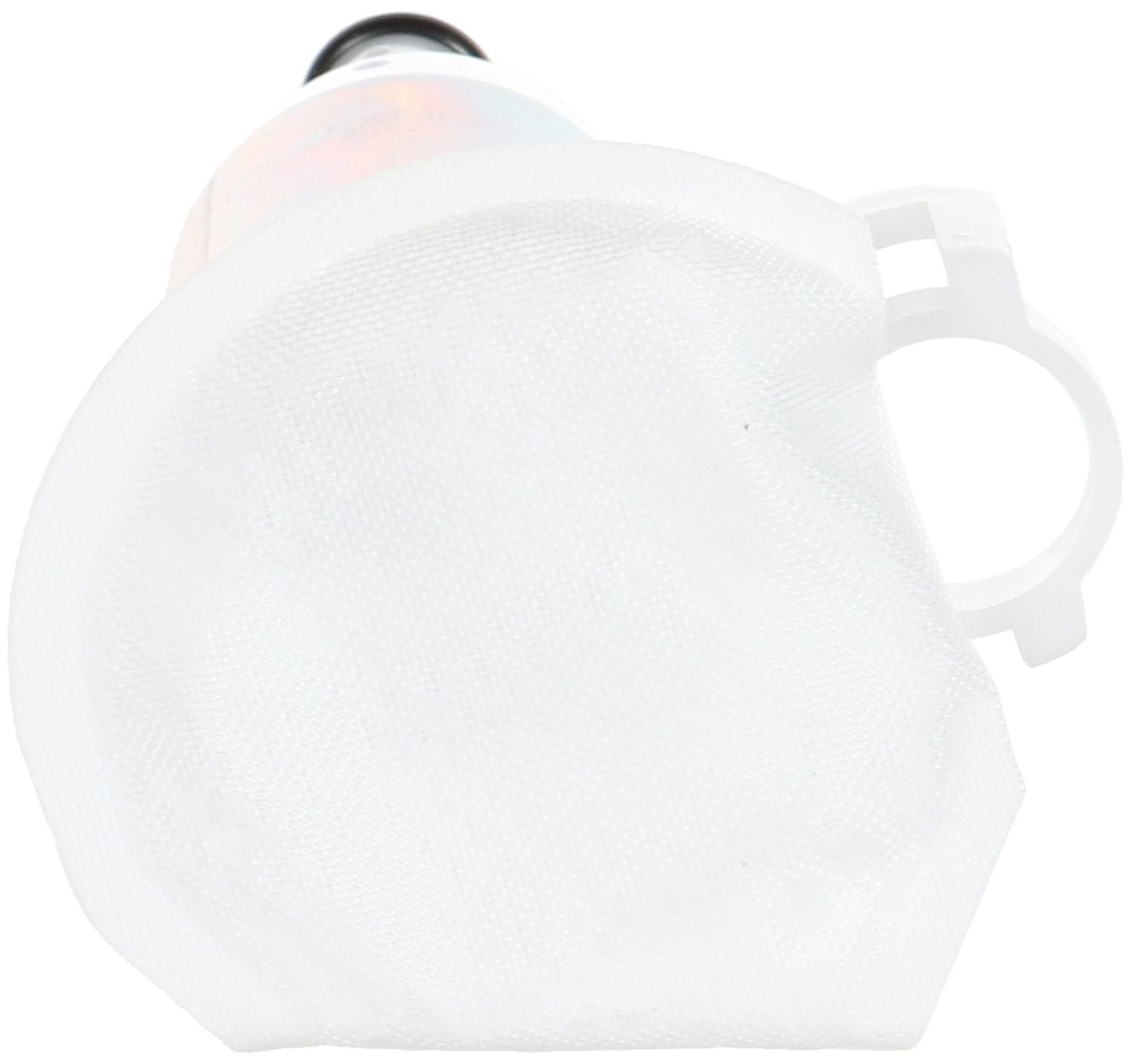 Bosch 66192 Fuel Pump and Strainer Set