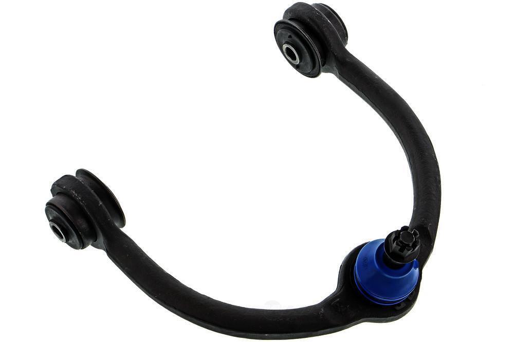 ACDelco Advantage MS25181 Suspension Control Arm and Ball Joint Assembly