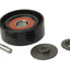 URO SHORT SKU URO-006606 Accessory Drive Belt Idler Pulley