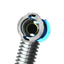 Genuine GM Parts 24100438 Fuel Supply Hose