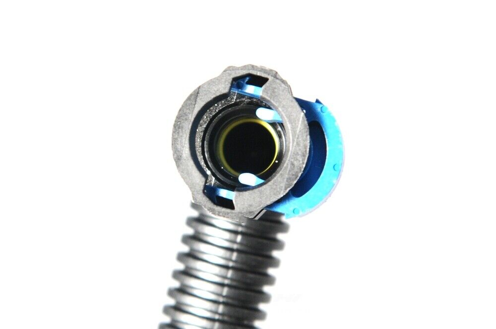 Genuine GM Parts 24100438 Fuel Supply Hose