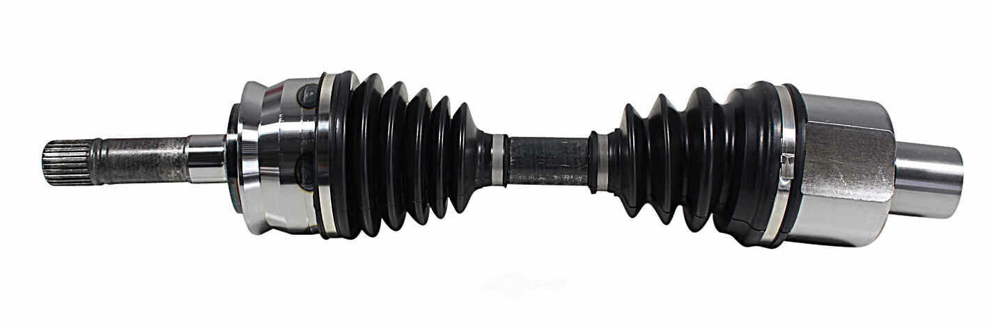 GSP North America NCV47096 CV Axle Assembly