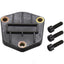 Spectra Premium Industries Inc OPA001 Engine Oil Sump Plate