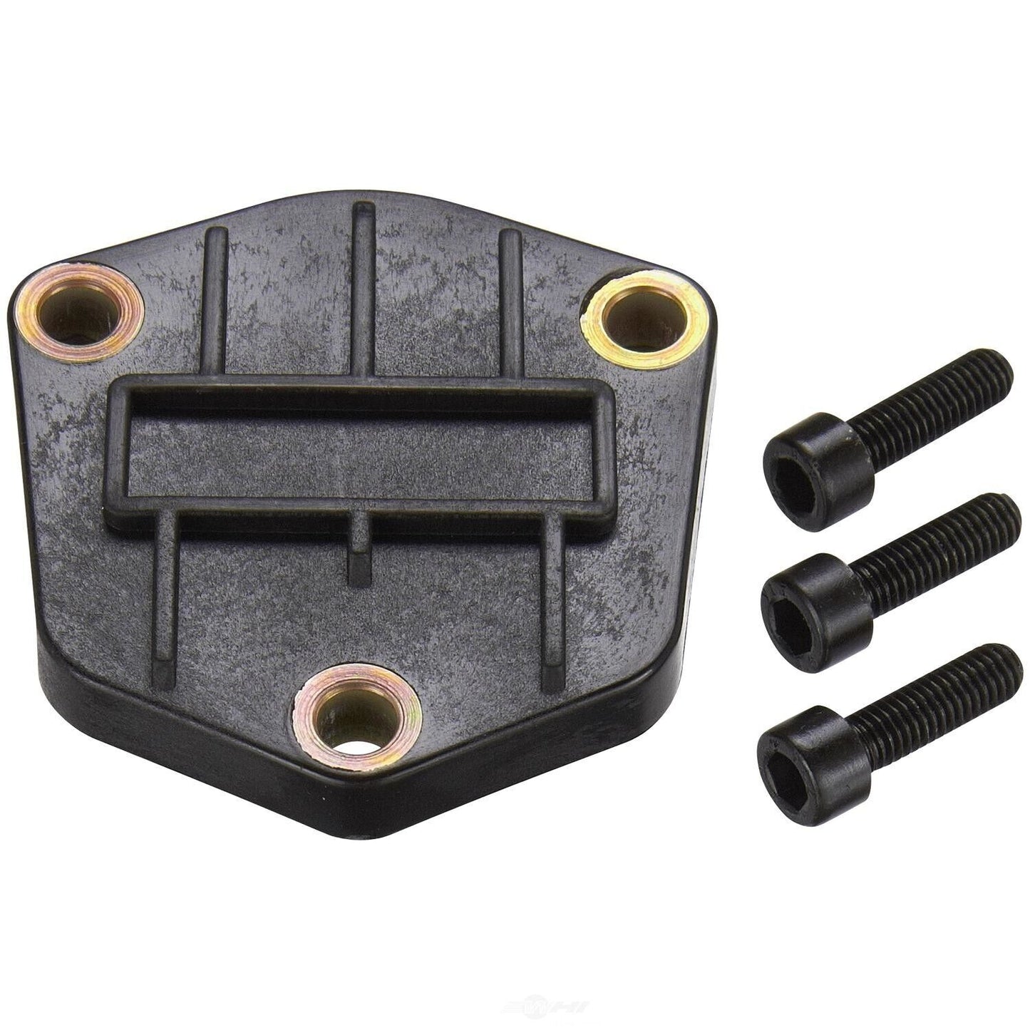 Spectra Premium Industries Inc OPA001 Engine Oil Sump Plate
