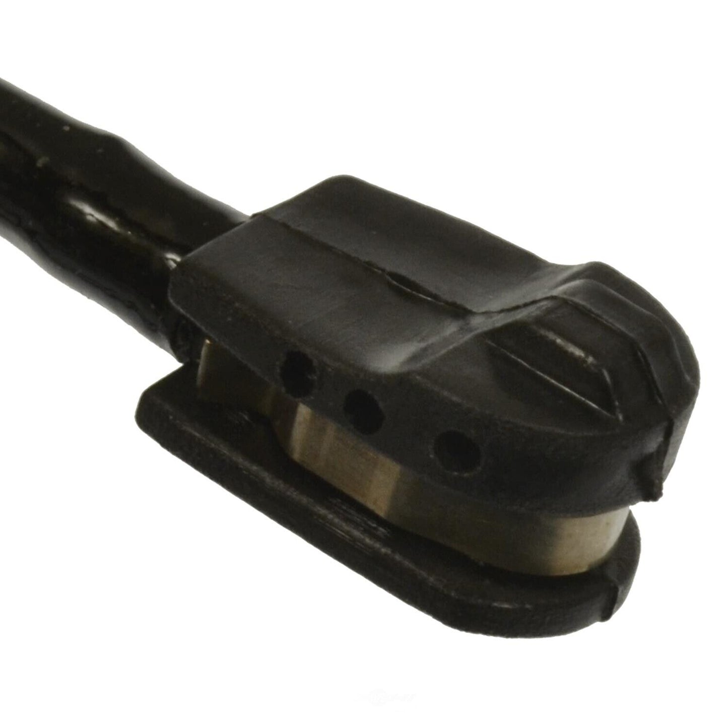 BWD WS496 Disc Brake Pad Wear Sensor