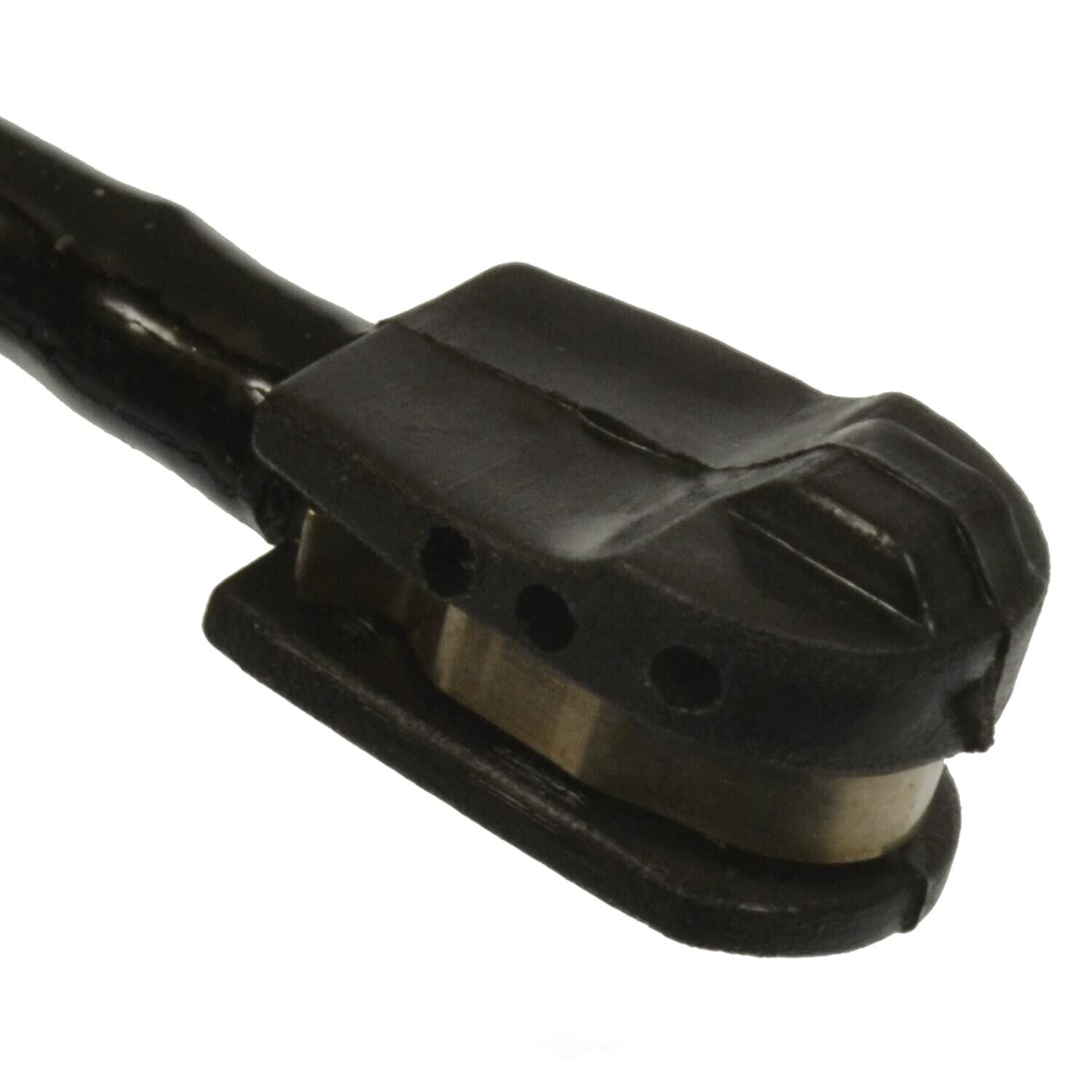 BWD WS496 Disc Brake Pad Wear Sensor
